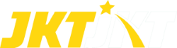 RTP JKTJKT